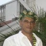 ONINO Employee Wilmer Font's profile photo
