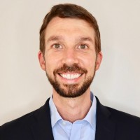 Arrowhead General Insurance Agency, Inc. Employee Matt Hetrick's profile photo