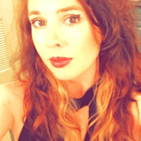 Microtronic US, LLC Employee Alex Lackey's profile photo