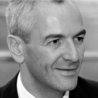 Synapsis-Group Employee Eric Friedlingstein's profile photo