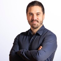 Nicolas Dousse Email & Phone Number
