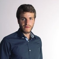 Adrián Seoane Pereiras Email
