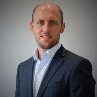 Benjamin Whittington Email & Phone Number
