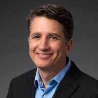 AstraZeneca Employee Daniel Freeman's profile photo