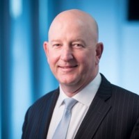 MST Financial Employee Andrew Tracy's profile photo