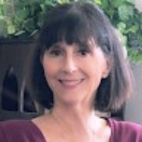 tinyML Foundation Employee Bette Cooper's profile photo