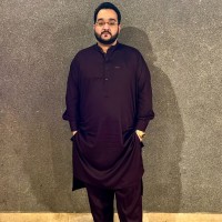 Brainwave Technologies Employee Aman Parvez's profile photo