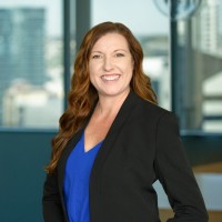 Wilson Turner Kosmo LLP Employee Leticia Stevens's profile photo