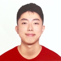 Jay Deng Email