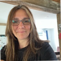 MRC du Granit Employee Annie Hebert's profile photo