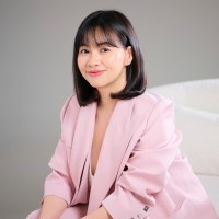 L'Oréal Employee Hoa Tran's profile photo