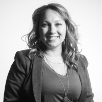 Breely Bennett Email & Phone Number