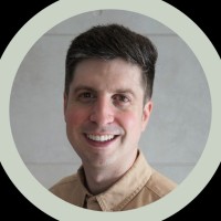 Department of Agriculture, Fisheries and Forestry Employee Brogan Goode's profile photo