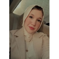 ITCC UAE Employee Ruwan Sami's profile photo