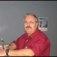 Rick Calhoun Email & Phone Number