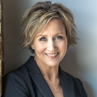 Milwaukee World Festival, Inc. Employee Sarah Pancheri's profile photo