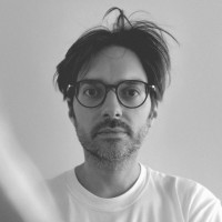 Eric Landowski Email & Phone Number