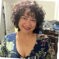 TalentBurst Connect Employee Scherie Whaley's profile photo
