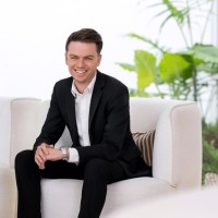 Adam Locke Email & Phone Number