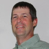 Cleary Building Corp. Employee Brad Ferrell's profile photo