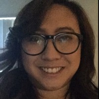 Linda Santillan Email & Phone Number