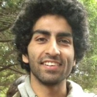 Rishi Malhotra Email & Phone Number