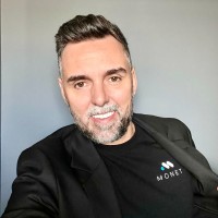 Leonardo Devincenzi Email & Phone Number