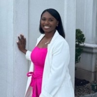 New Jersey Chapter, American Academy of Pediatrics Employee Tizana Hoggs's profile photo