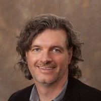 Agostini Bacon Construction Companies Employee Daniel Haughey's profile photo