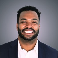 Michael Keeble Email