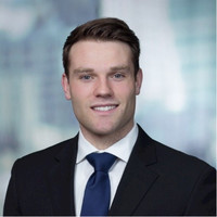 Uranium Digital Employee Scott Levy's profile photo