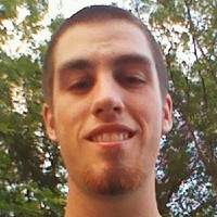 Travis Markham Email & Phone Number