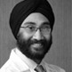 Paramjeet Singh Email & Phone Number