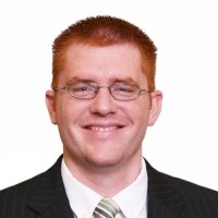 R. Ashby Email & Phone Number