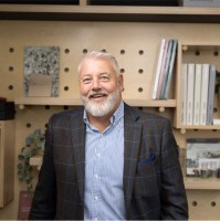 Truline Construction and Interior Services Ltd Employee Ian Lucas's profile photo