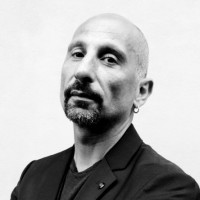 Triplesense Reply Italia Employee Francesco Milanesio's profile photo