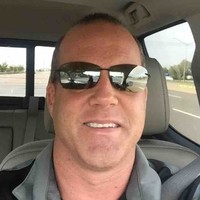 Jeff Ragland Email & Phone Number