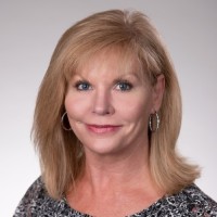 Charise Holcombe Email & Phone Number