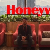 Quantum Automation Pte Ltd Employee Muhammad Razif's profile photo