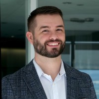 Quant Employee Nathan Walker's profile photo