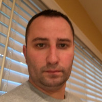Alexander Zaiser Email