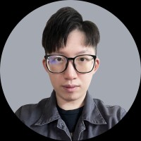 Jeff W.'s profile photo