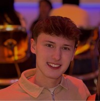 AlgoSec Employee Daniel Withers's profile photo