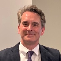 David Jacoby Email & Phone Number