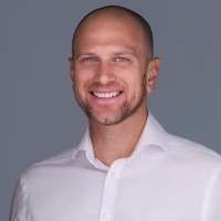 Mission Lane Employee Marton Erdei's profile photo