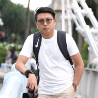 Time Printers, Inc. Employee Wai Kyaw's profile photo