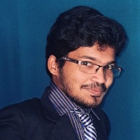 NSCHOOL Academy - Coimbatore Employee Ranjithkumar Baluchamy's profile photo