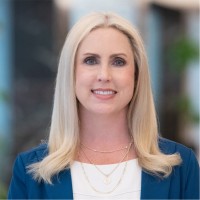 Toni Smith Email