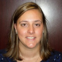 Amanda Konen Email & Phone Number