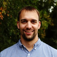 Mark Troutfetter Email & Phone Number